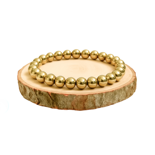 Money Maker Bracelet