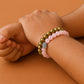 Money & Love Combo
