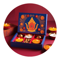 Puja Kits