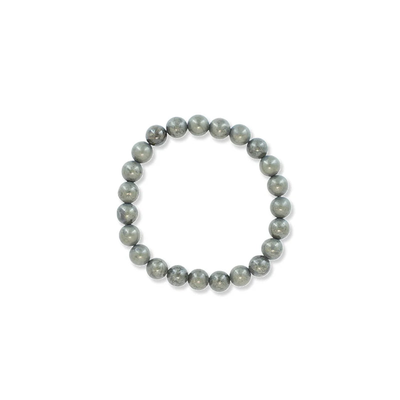 Pyrite Bracelet