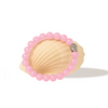 Rose Quartz Bracelet