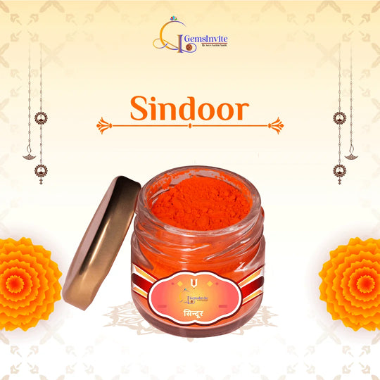 Lakshmi Ganesh Sukh - Samriddhi Kit With 1 gm Silver Coin