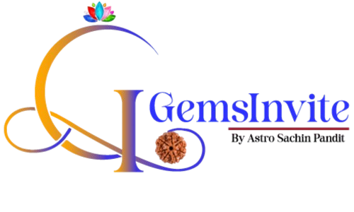 Gemsinvite