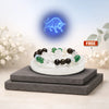 Taurus (Vrishabh Rashi) Maha Dhanyog Bracelet