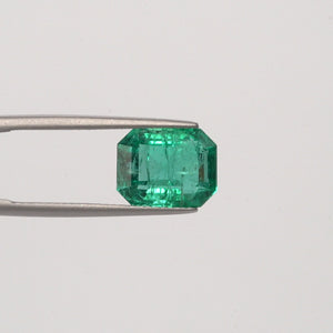 Emerald - 2207
