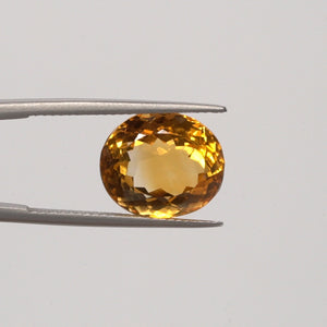 Citrine - 3006