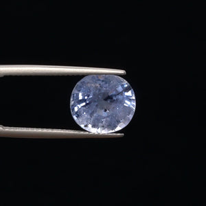 Blue Sapphire - 3030