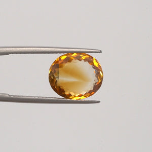 Citrine - 3005