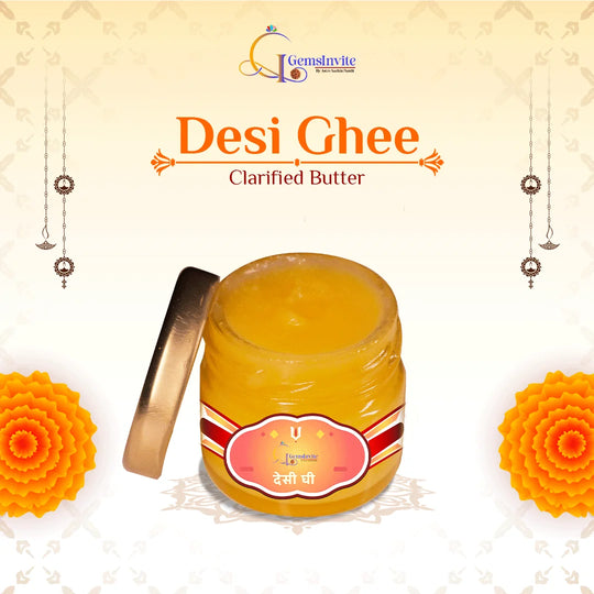 Lakshmi Ganesh Sukh - Samriddhi Kit With 1 gm Silver Coin