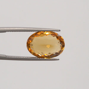 Citrine - 2999