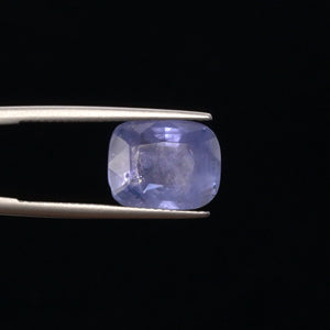 Blue Sapphire - 3029