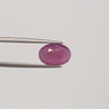 Natural Ruby - 2.65ct