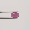 Natural Ruby - 2.50ct