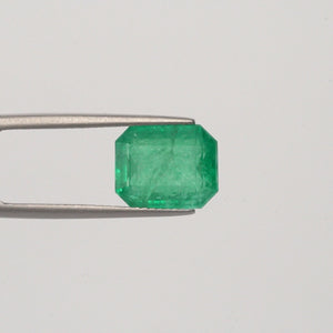 Emerald - 2204