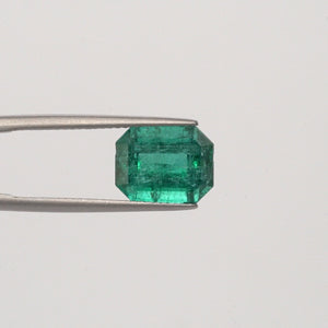 Emerald - 2206