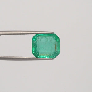 Emerald - 2203