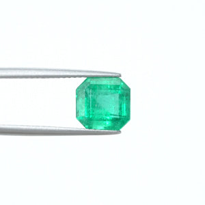 Emerald - 2185