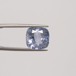 Blue Sapphire - 3031