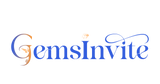 Gemsinvite